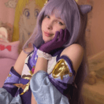 🍓 LittleKitty69