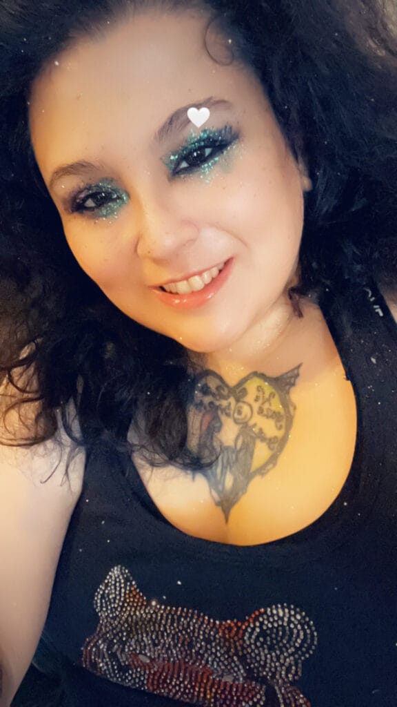 Orgasma - 0rg4sm41991 - Greek OnlyFans