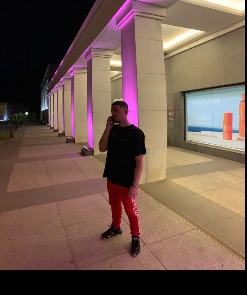 A.D - adtreyfive - Greek OnlyFans