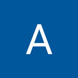 A l i c e - aliceonly - Greek OnlyFans