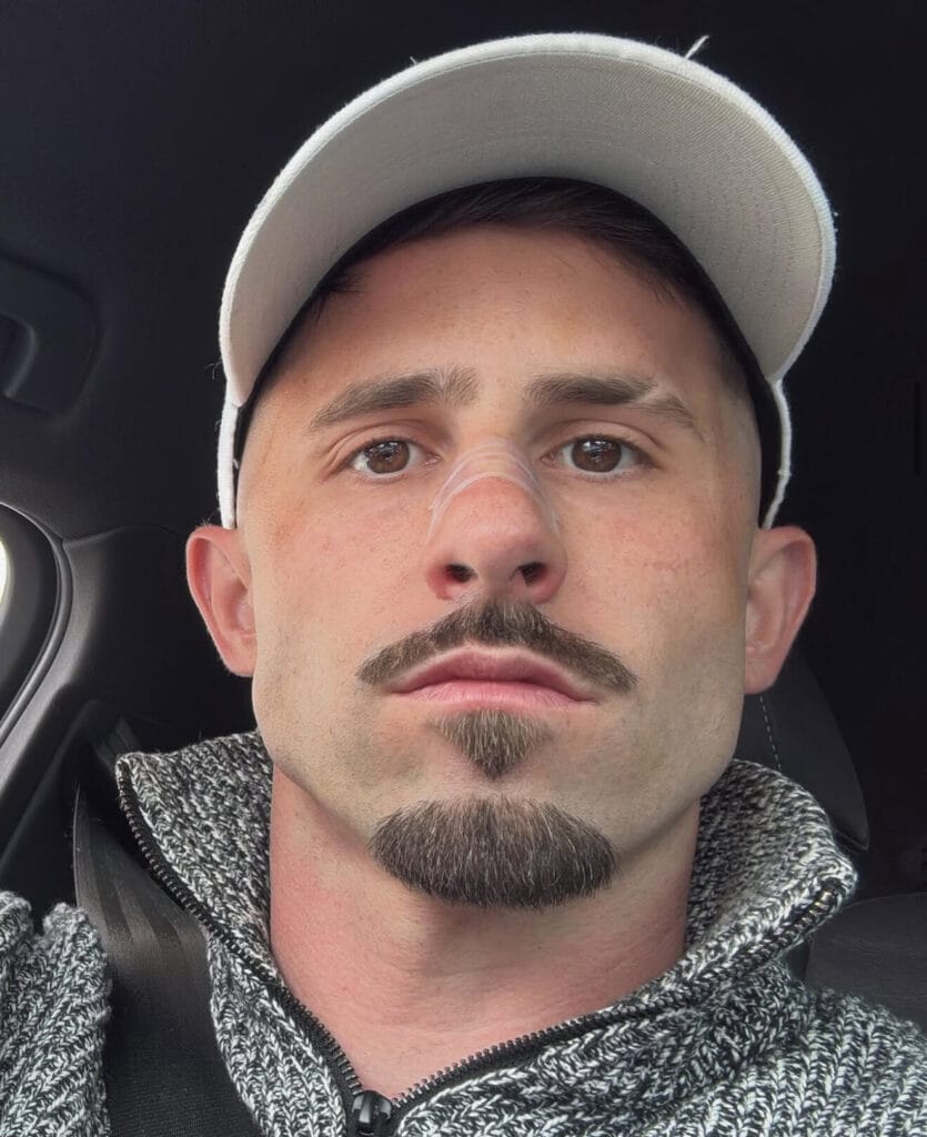 Aingeru - aingeru - Greek OnlyFans