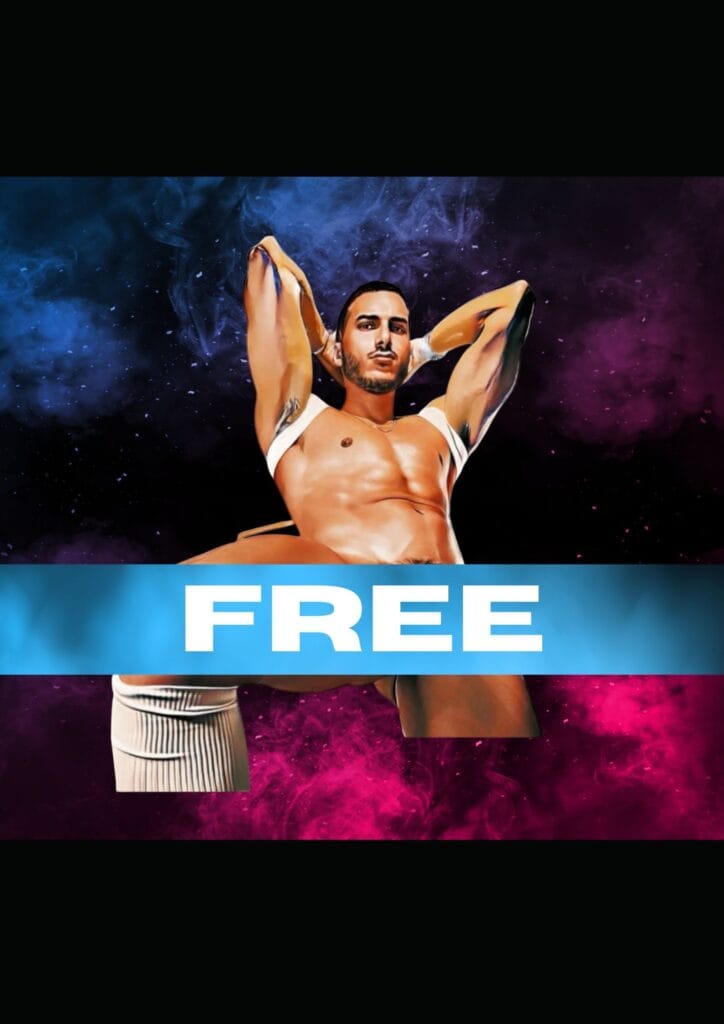 AlexandrosR (18+) - alexandrosr - Greek OnlyFans