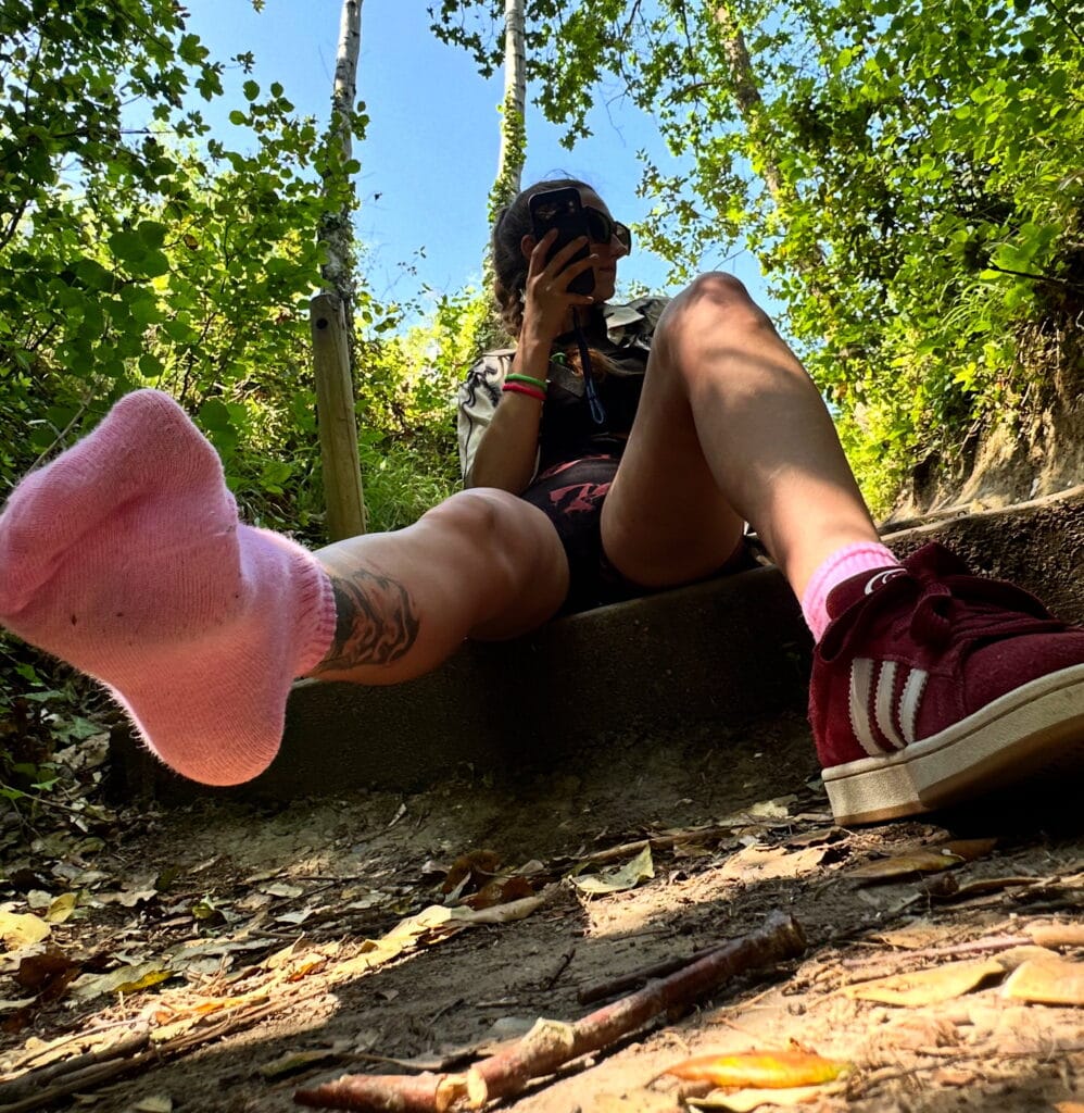 Amelia thorn - ameliathorn - Greek OnlyFans