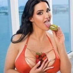 amyanderssen - amyanderssen - Greek OnlyFans