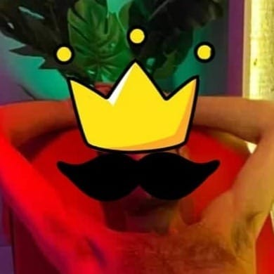 Arxidoukas - arxidoukas - Greek OnlyFans