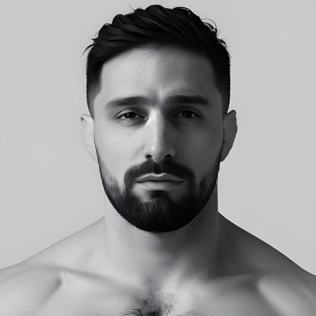 Avag Fitness - avagfit - Greek OnlyFans