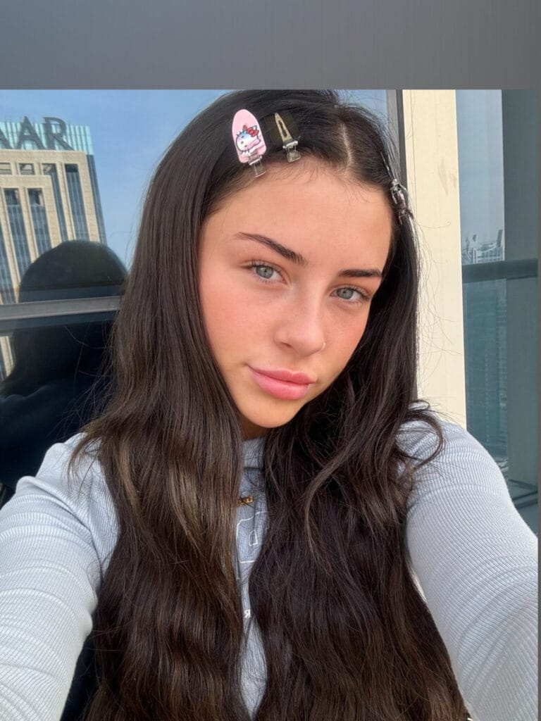 avery - averyelsh - Greek OnlyFans