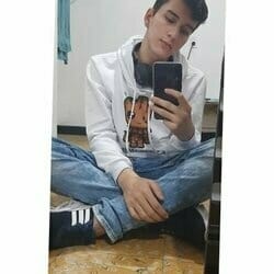 Daniel - alexdanielxxx - Greek OnlyFans