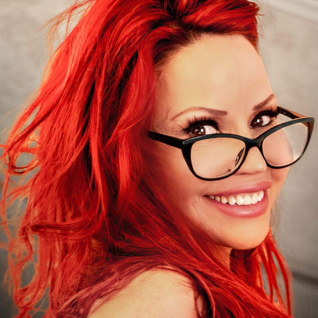 BB VIP - biancabeauchamp - Greek OnlyFans