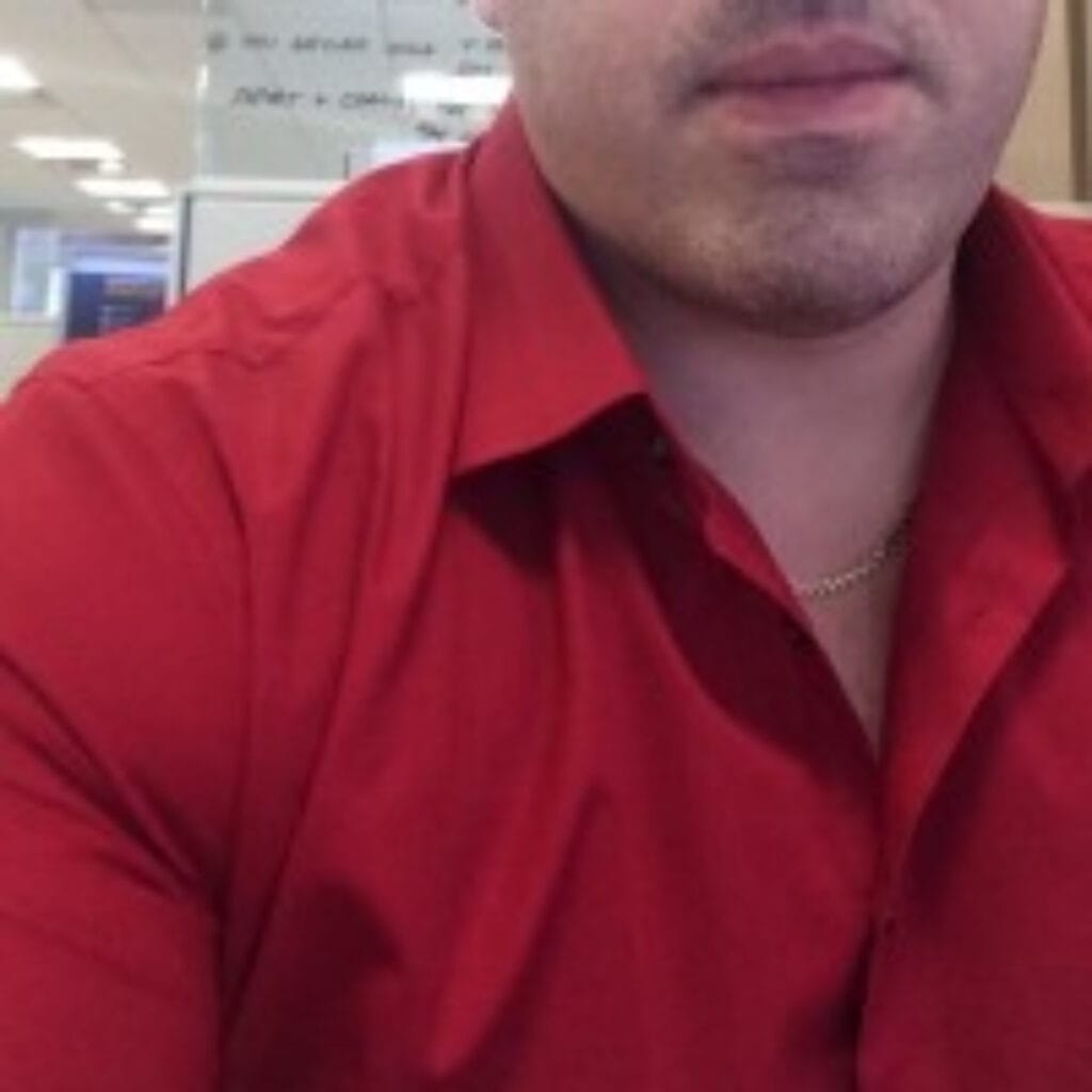 Beaux Le'Foto - beaux_lefoto - Greek OnlyFans