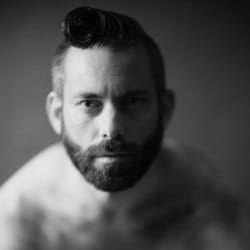 Buster - blueeyedbuster - Greek OnlyFans