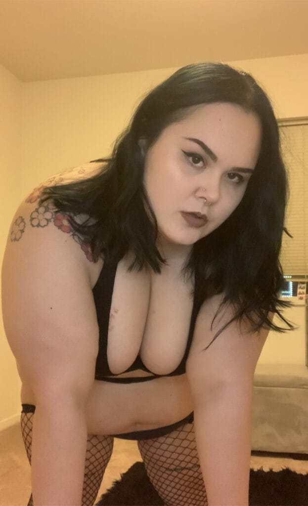 Fat Brat - bratgut - Greek OnlyFans