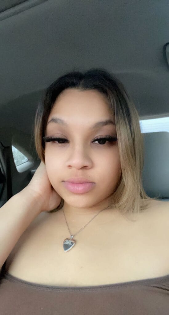 JANELL - babyjanell - Greek OnlyFans
