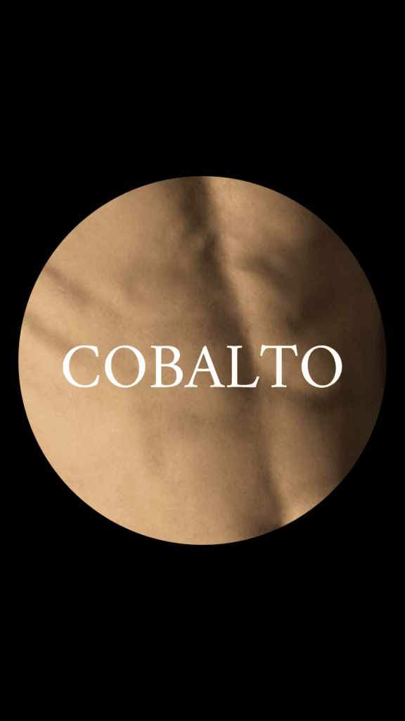 cobalto - cobalto - Greek OnlyFans