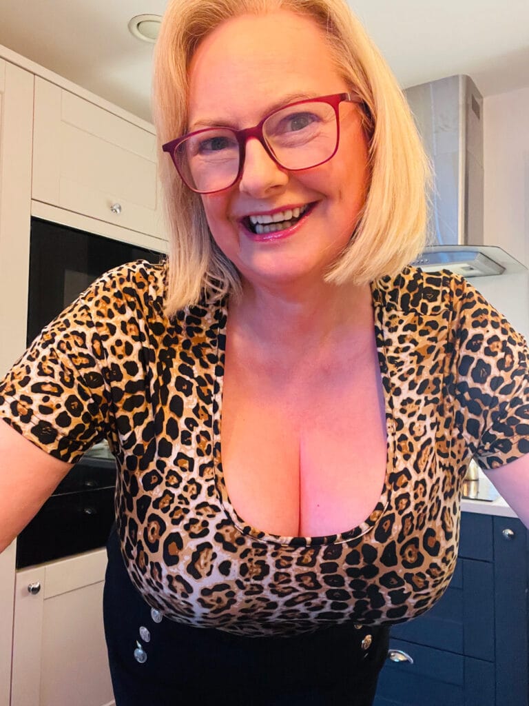 Courtesan Annabel - courtesananna - Greek OnlyFans