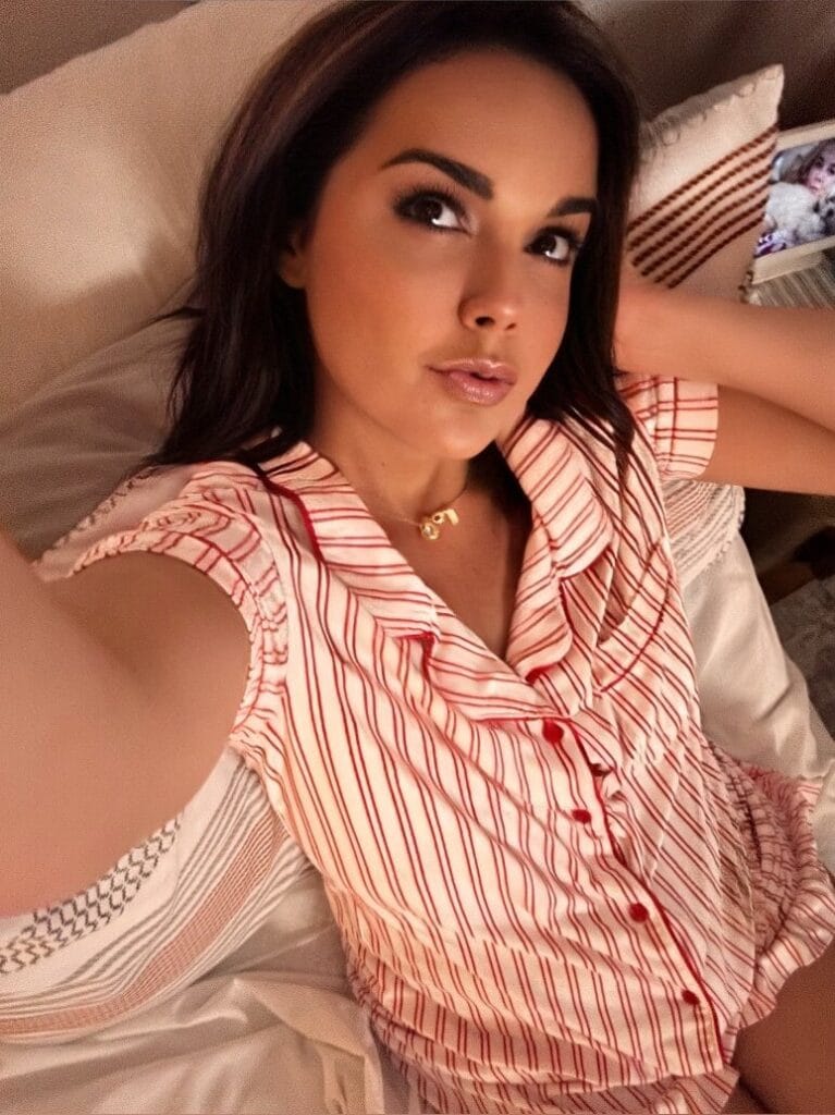 Dillion Harper - dillionharper - Greek OnlyFans