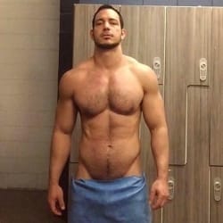 doctoroscar - doctoroscar - Greek OnlyFans