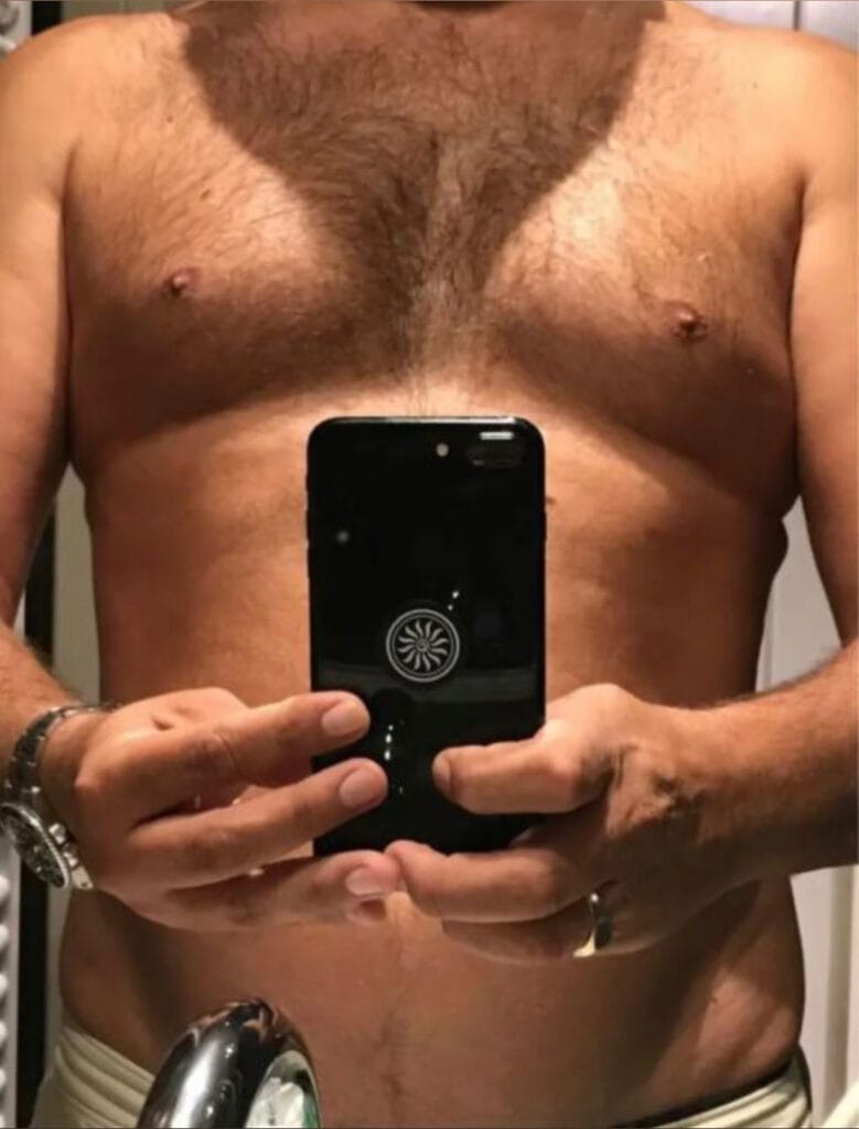 The Dadaros - daddy21top - Greek OnlyFans
