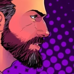 Ed Draws - edraws - Greek OnlyFans