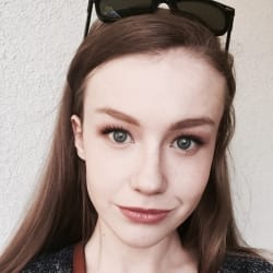 emily bloom - emilybloom - Greek OnlyFans