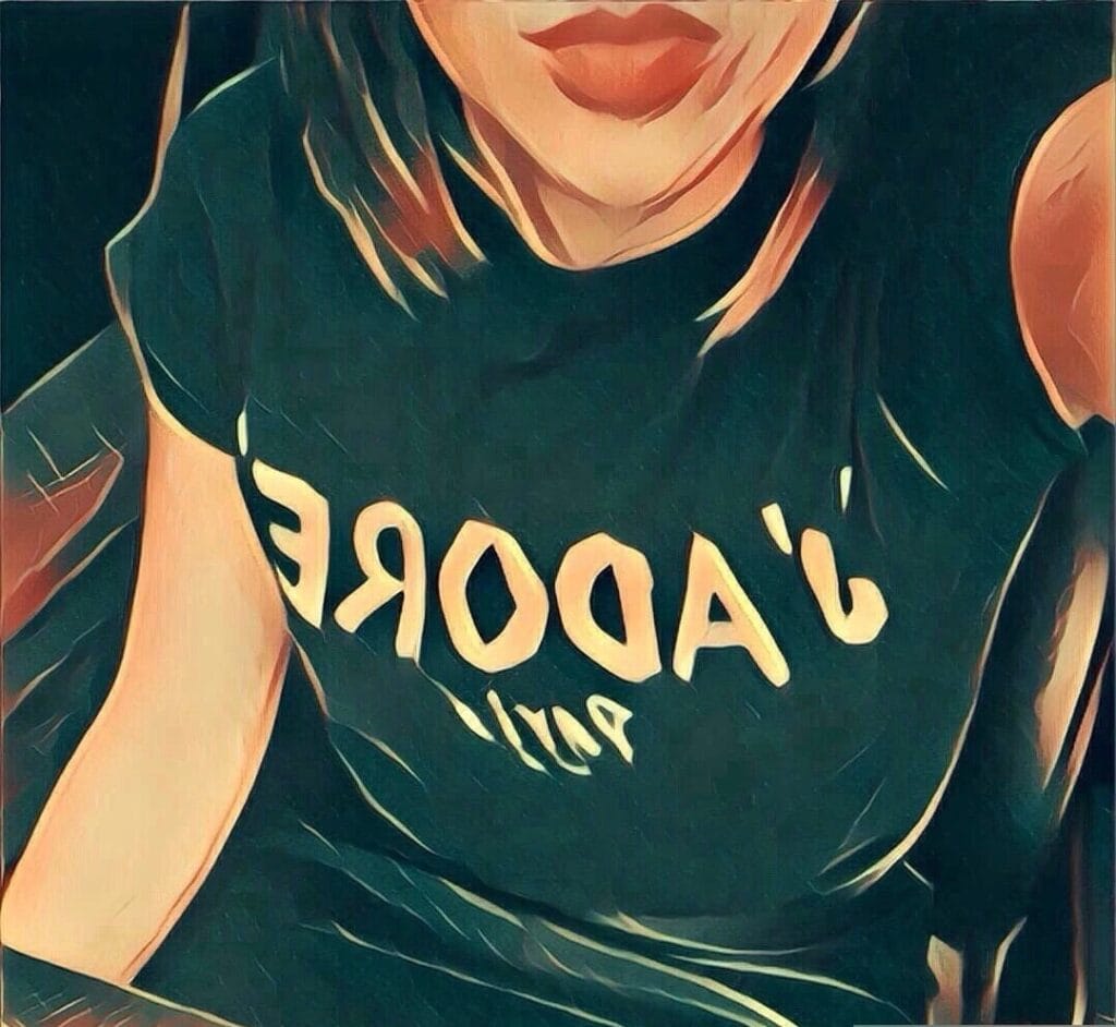 Eva Ivanova - evaone - Greek OnlyFans