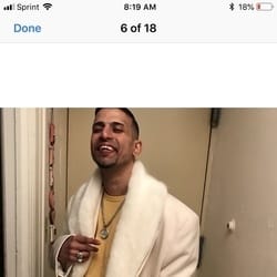 Bennyblanco7 - flowerbomb - Greek OnlyFans