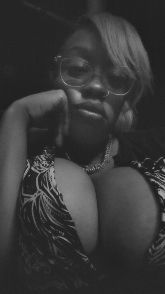 Fellatrix like Bellatrix but with a BJ - fethegwoat - Greek OnlyFans