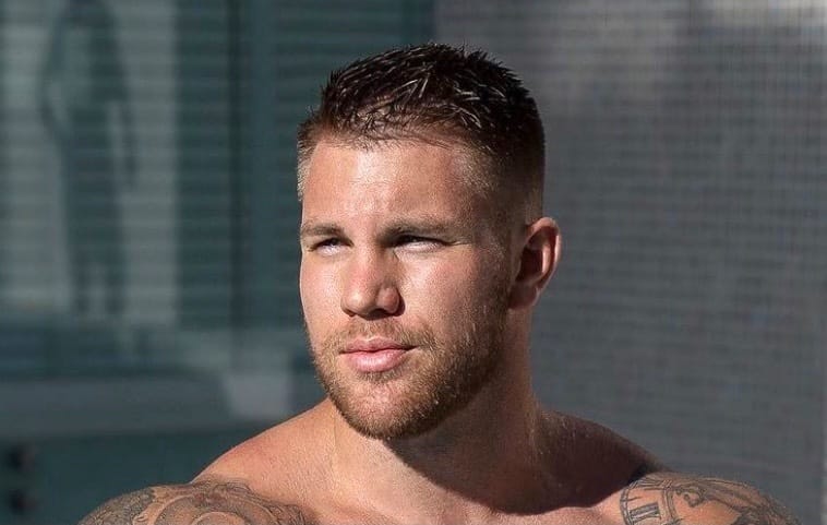 Filou_fitt - filou_fitt - Greek OnlyFans