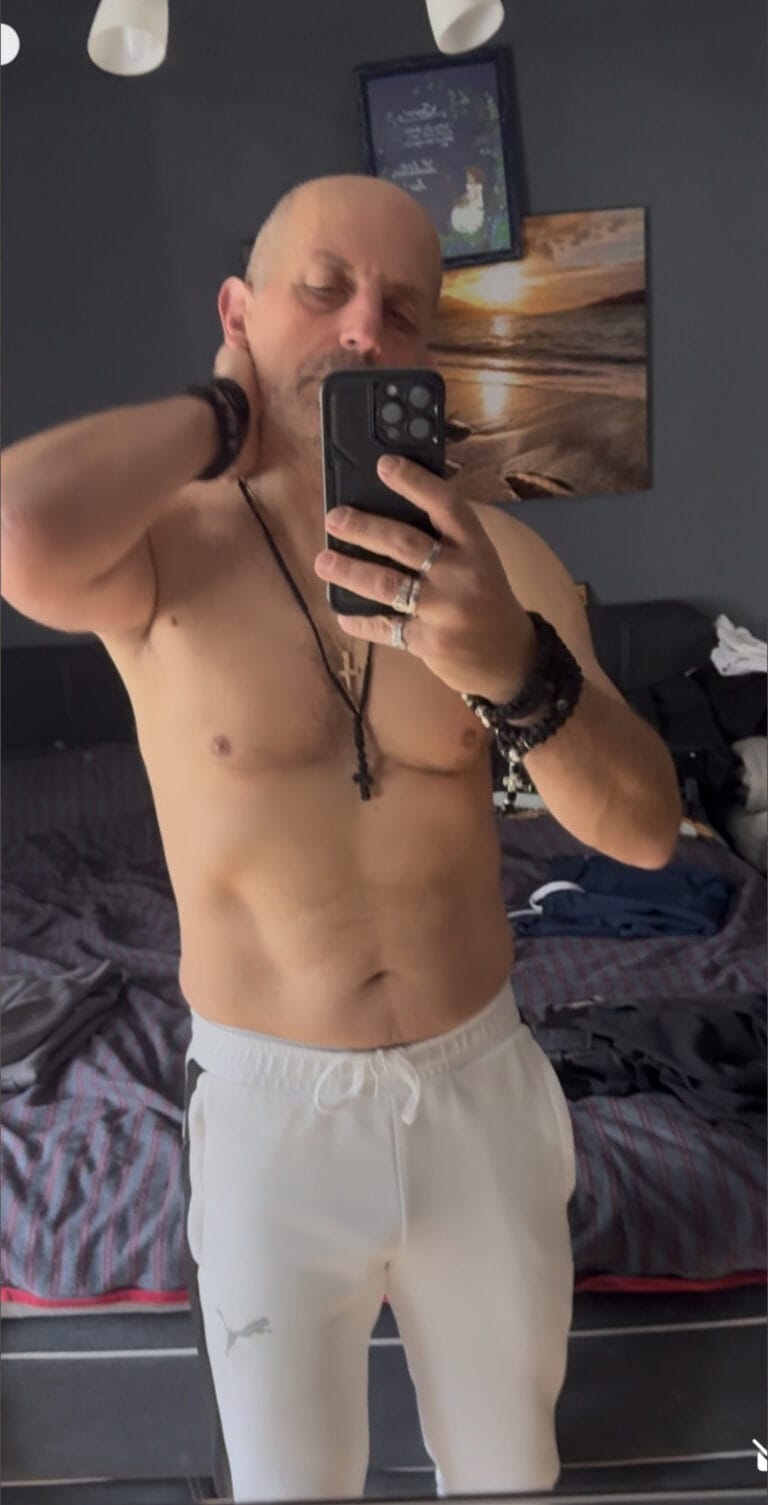 Aki