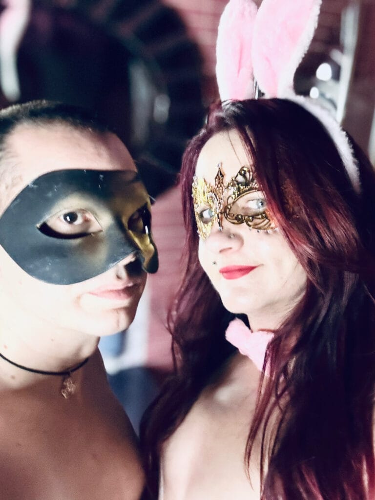 GiorgosMariacouple - giorgosmariacouple - Greek OnlyFans