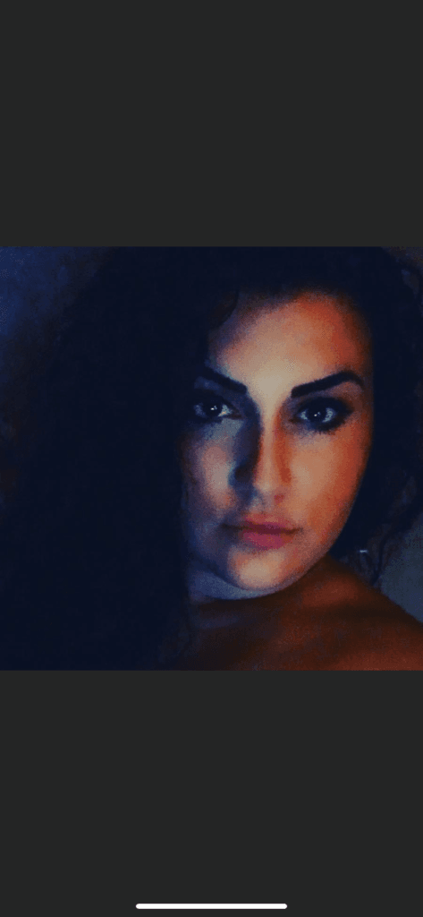 Greekbooty - greek_ty - Greek OnlyFans