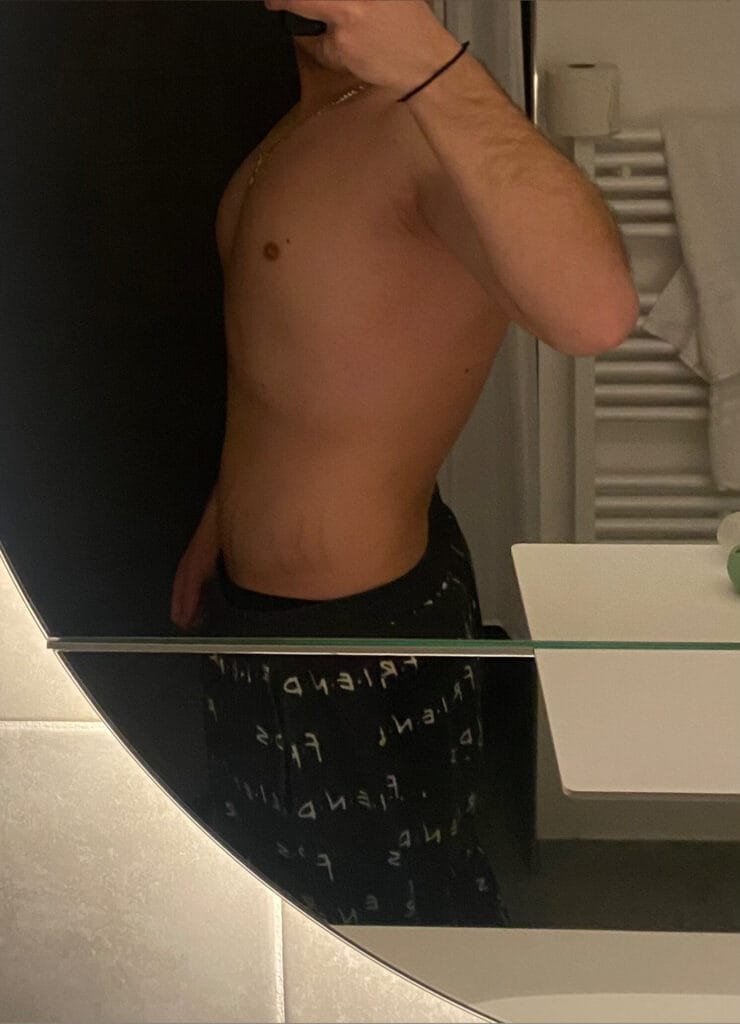 Greekgoddie - greekgoddie - Greek OnlyFans