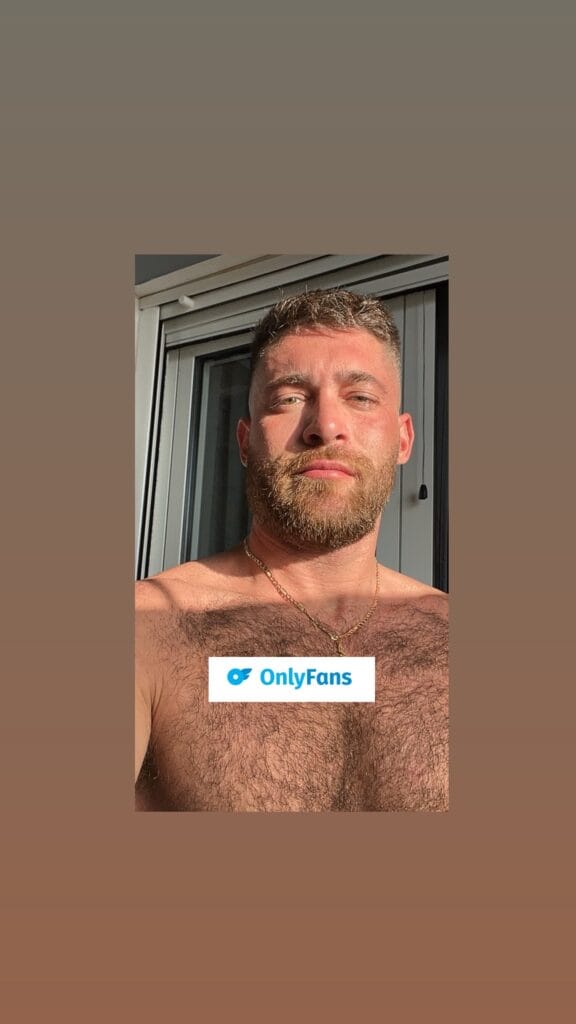 greekman33 - greekman33 - Greek OnlyFans