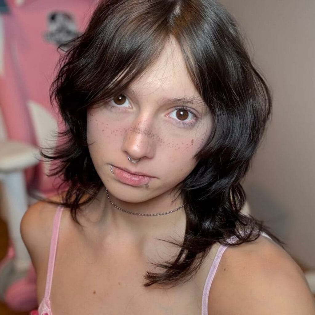 Haley - haleyholes - Greek OnlyFans