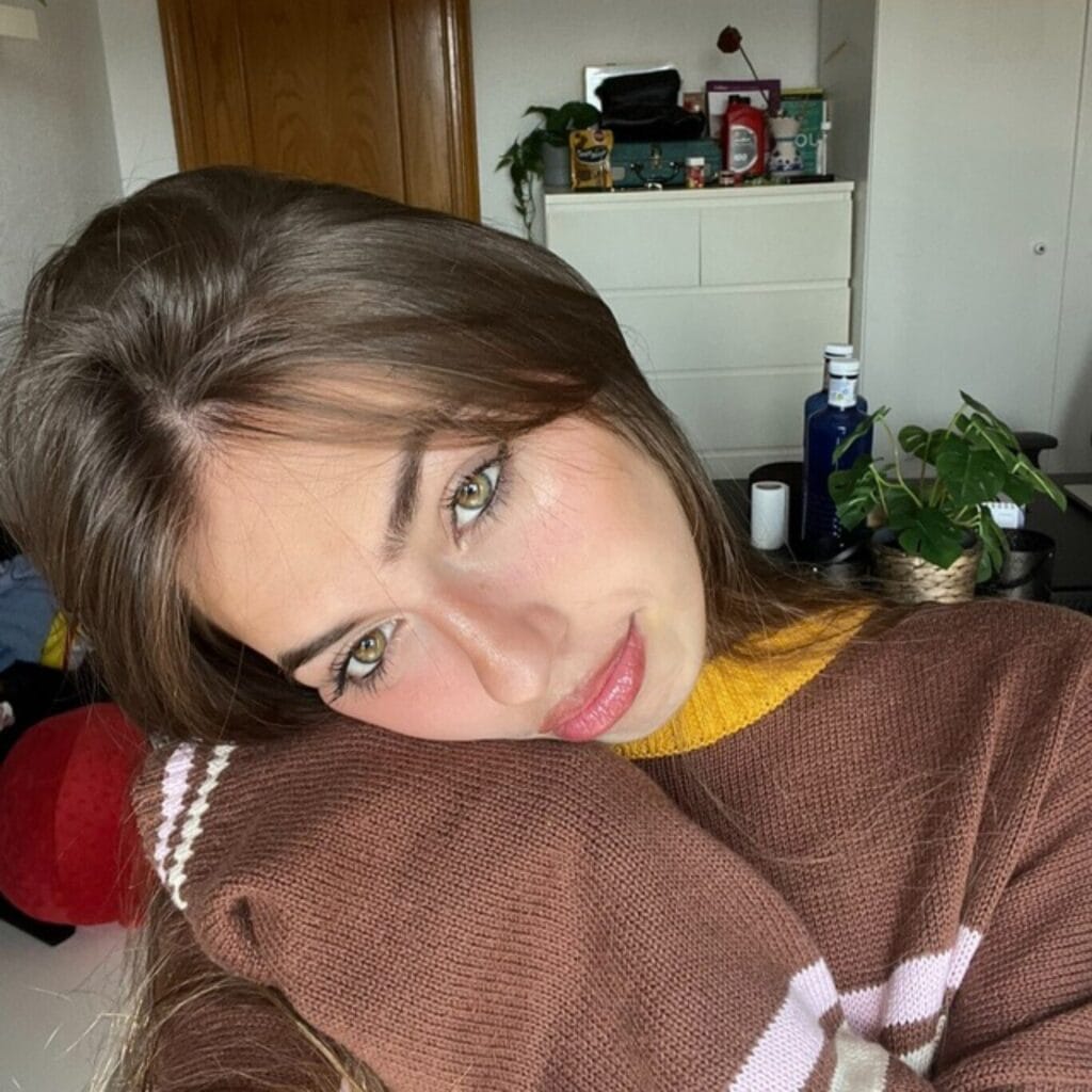 hayley - hayleyhansenn - Greek OnlyFans