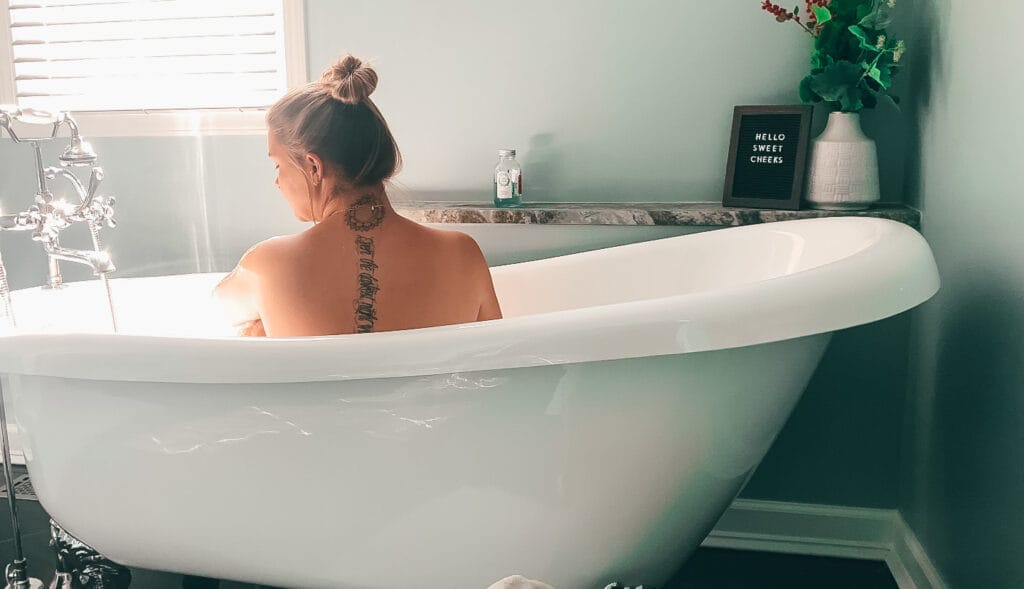 Heather Hart - hh354 - Greek OnlyFans