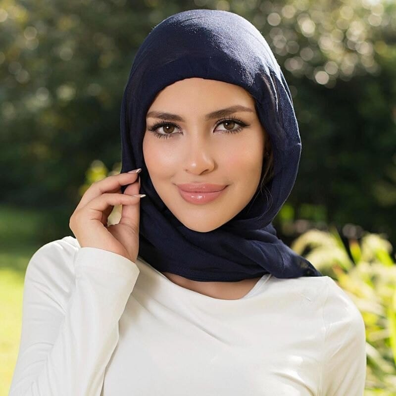 Hessa Khalifa - hessakhalifa - Greek OnlyFans