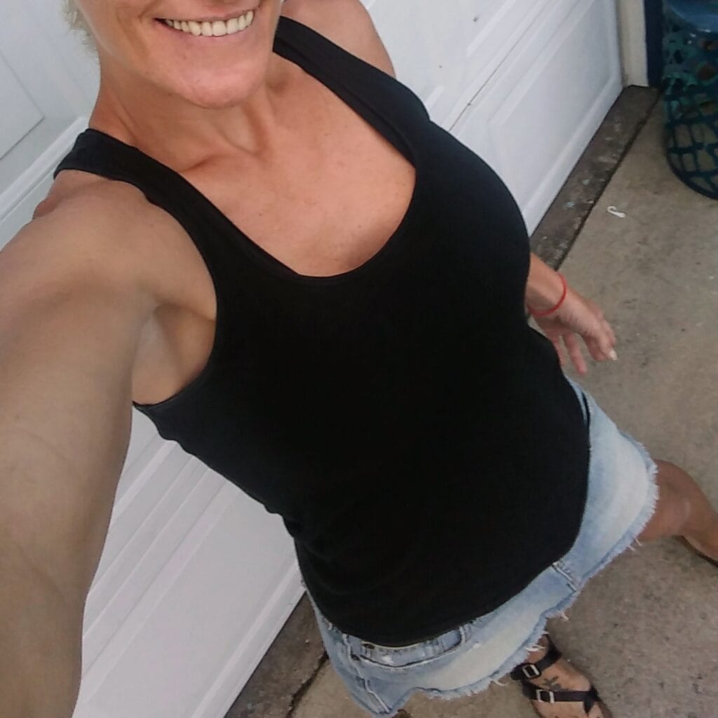 Hot Blonde Mom - hotblondemom - Greek OnlyFans