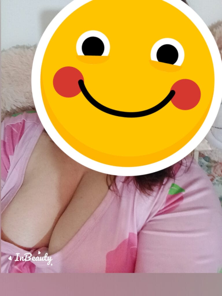 Jorkiss - hotkiss - Greek OnlyFans