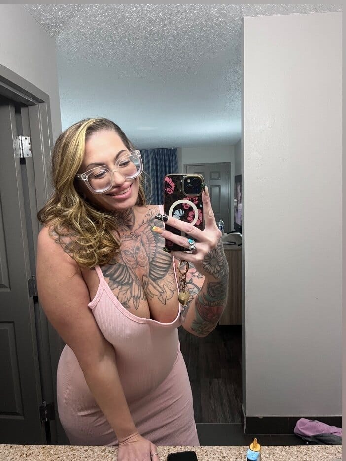 Indica - indica.green420 - Greek OnlyFans