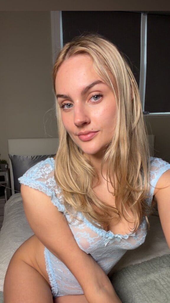 Kat Vondel - ittybittyk1tty - Greek OnlyFans