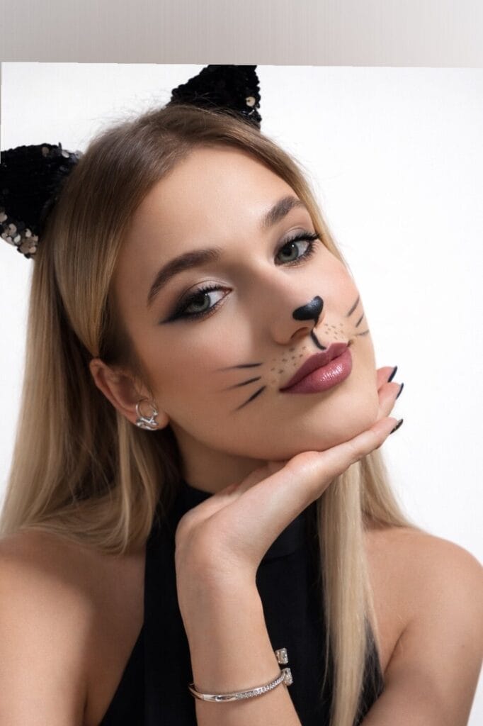Monica - i_monica - Greek OnlyFans