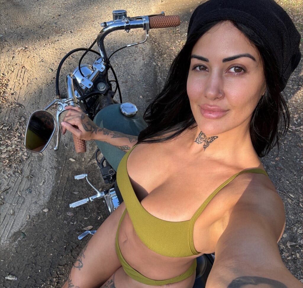 Riley Rae - itsrileyyyrae - Greek OnlyFans