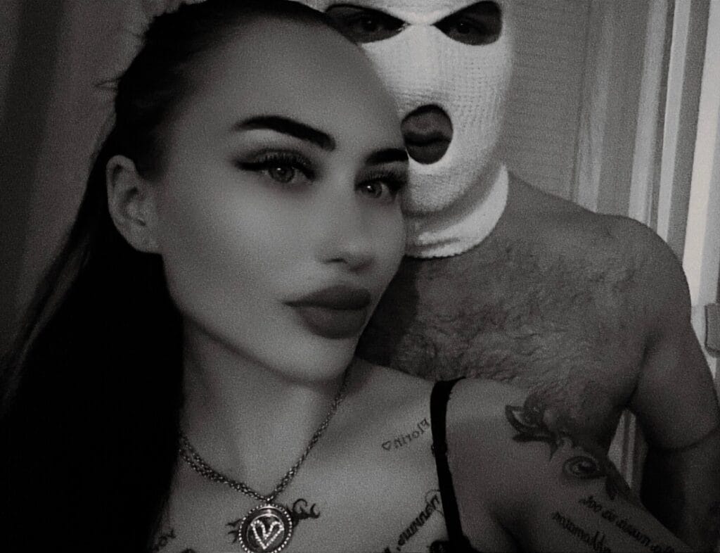 Мiкe i Che - jonnache - Greek OnlyFans