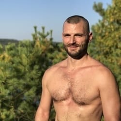 Jake Morgan - jakemorganxxx - Greek OnlyFans