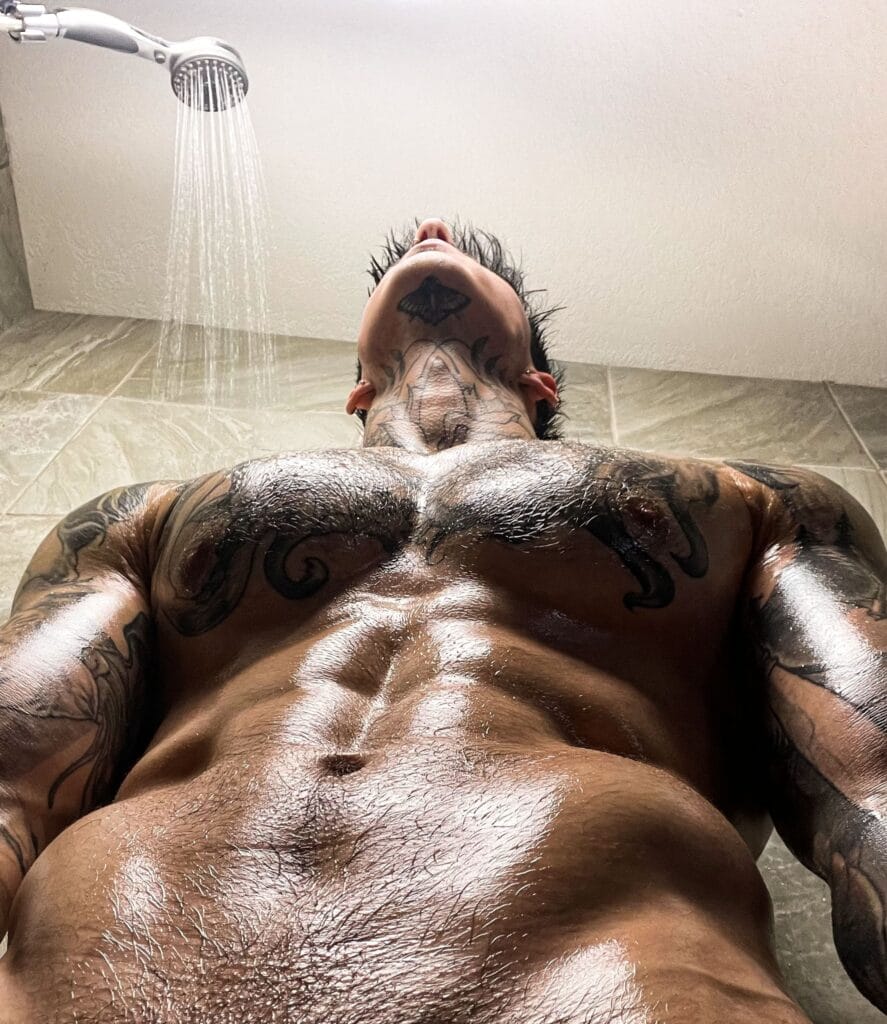 Jakipz - jakipz - Greek OnlyFans