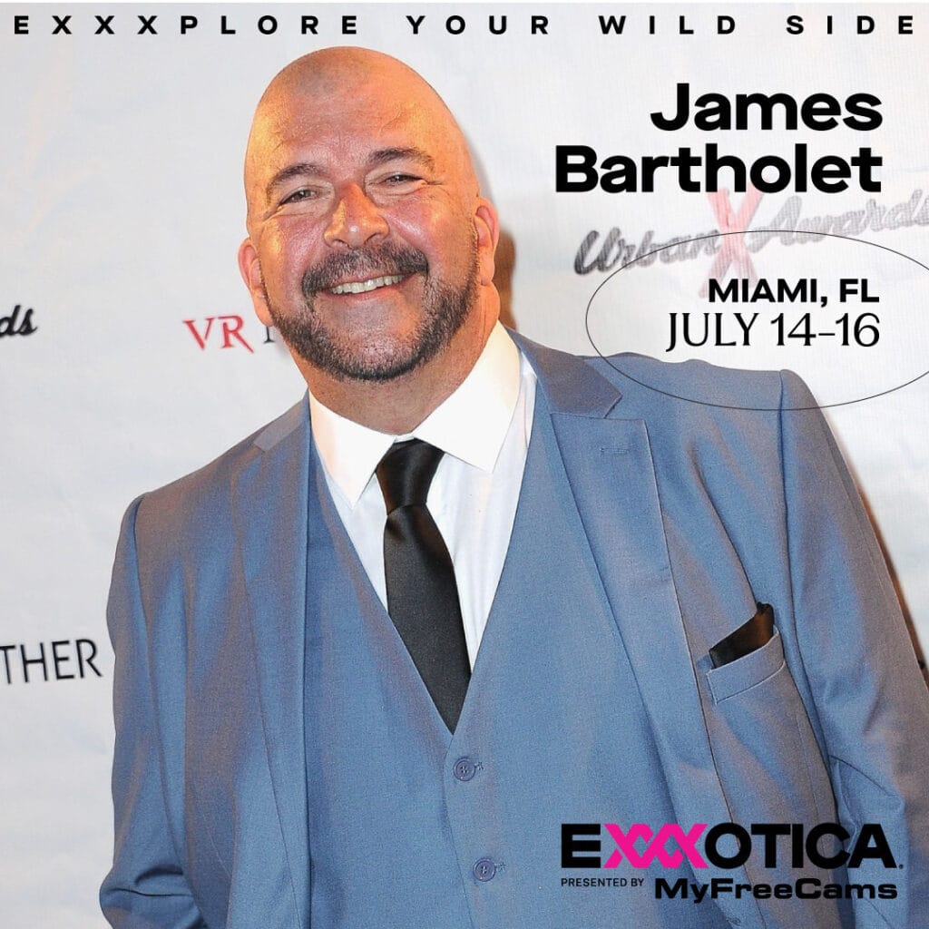 James Bartholet - jamesbartholet - Greek OnlyFans