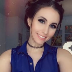 Jaxerie - jaxerie - Greek OnlyFans