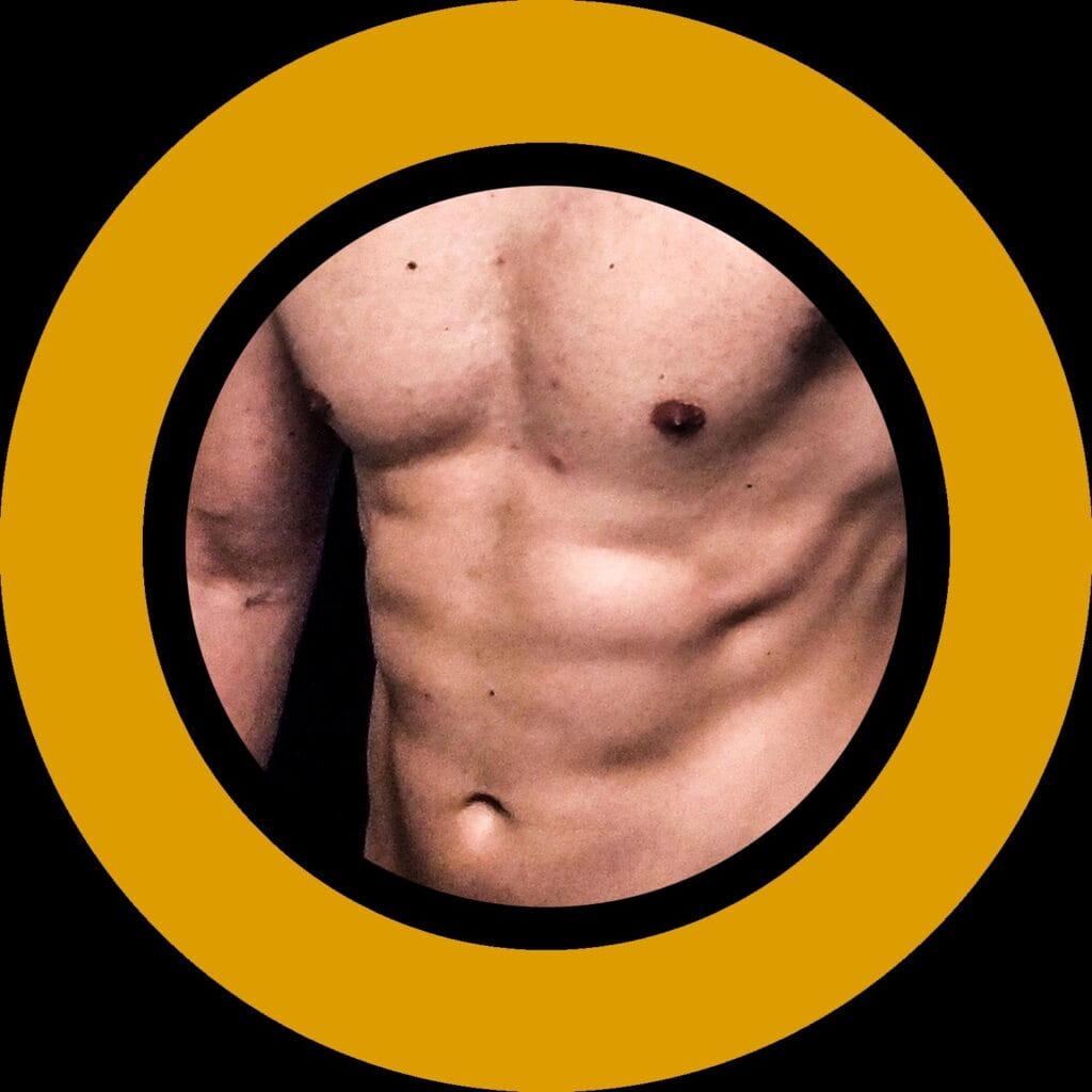 Jebediah Huggs - jebediah_huggs - Greek OnlyFans