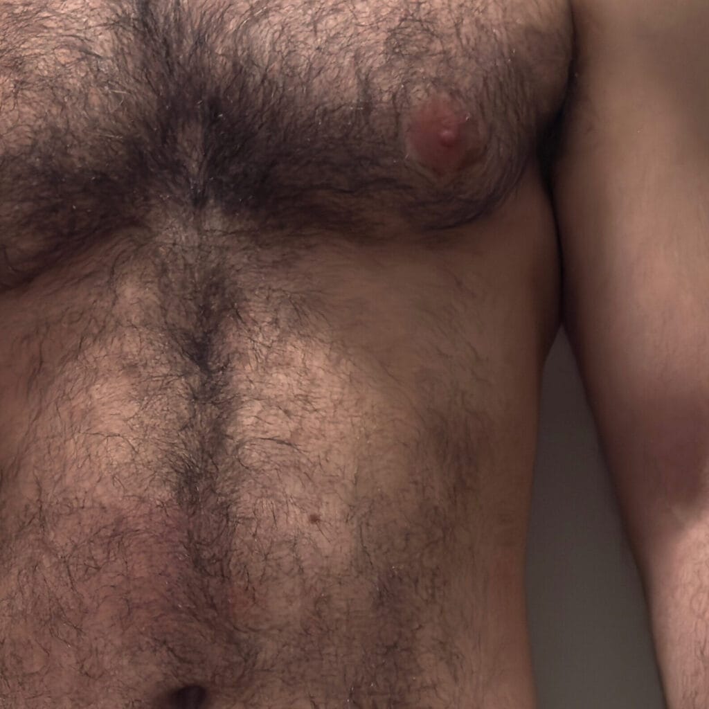 Jimmy Lingoe - jimmylingoe - Greek OnlyFans